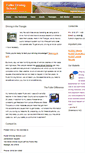 Mobile Screenshot of fullerdrivingschool.com